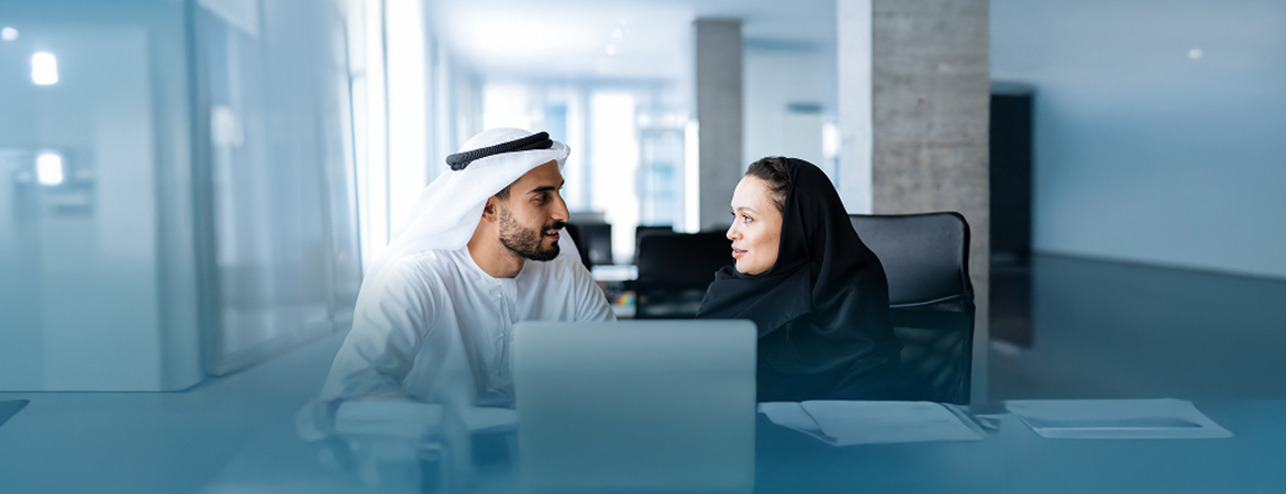 Couples Foundation Session