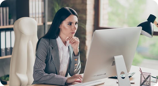 the-practitioners-circle-for-senior-women