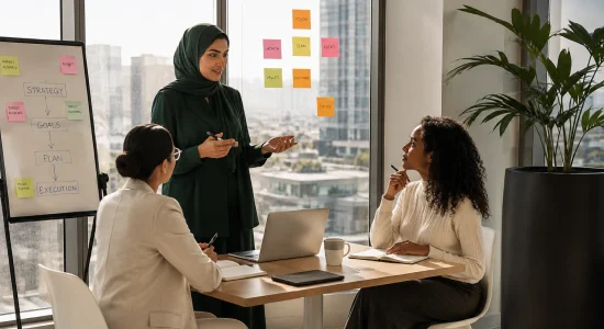 active participation in managing your finances active participation in managing your finances