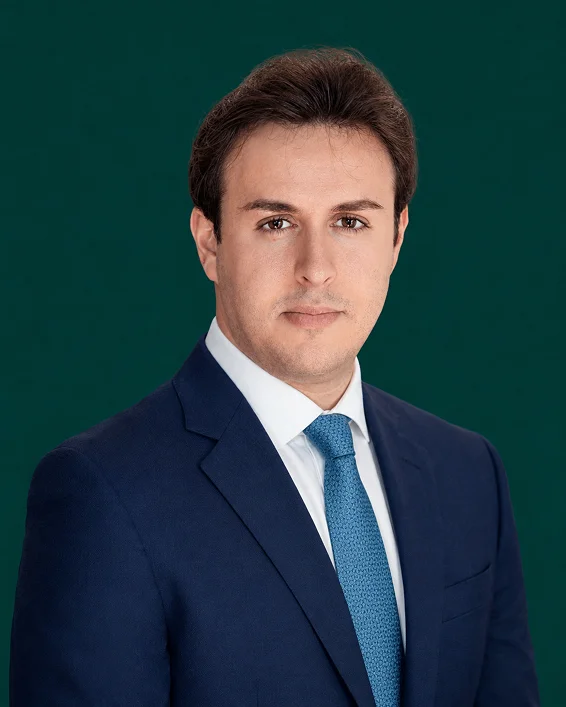 Alex Malouf Alex Malouf
