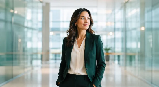 Financial Wellness Financial Wellness