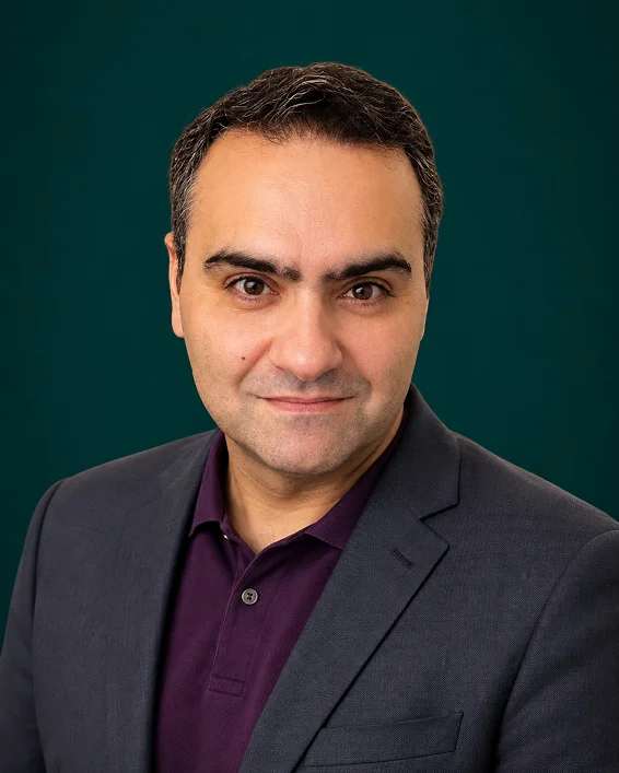 Khaldoun Hajaj Khaldoun Hajaj