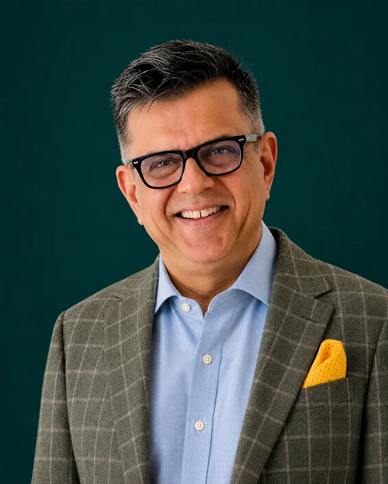 Rahul Nagpal Rahul Nagpal