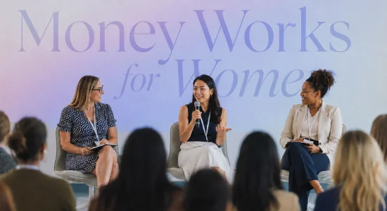 Successful women Successful women